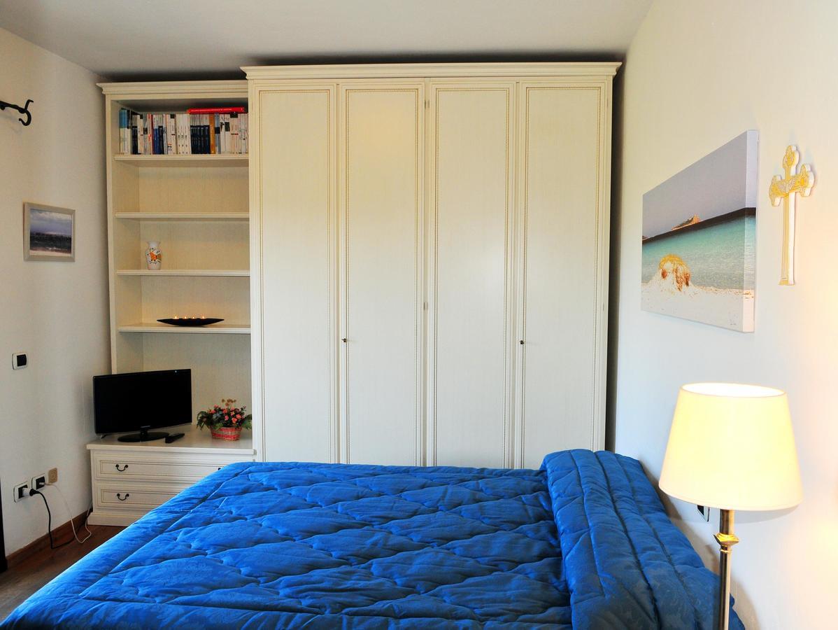 Couette-café Geron *